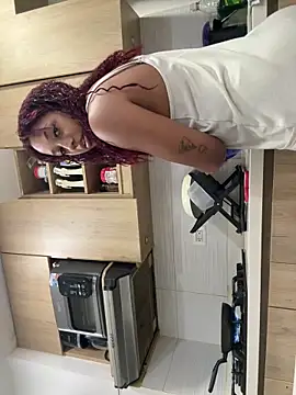  Zahara  online show from 27, 3, 2026