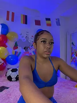  Zahara  online show from 18, 6, 2026