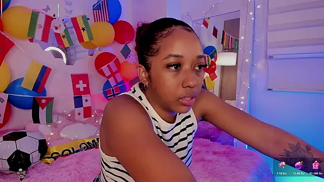  Zahara  online show from 30, 6, 2026