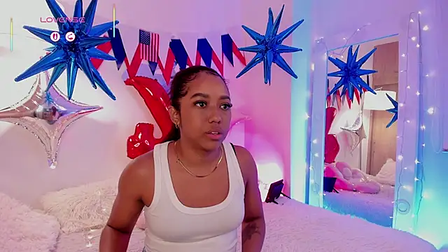  Zahara  online show from 6, 7, 2026