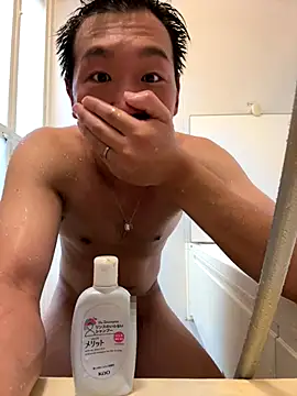 Snapshot of koukou322 chatting on 10, 9, 2025 koukou322 online show from 10, 9, 2025