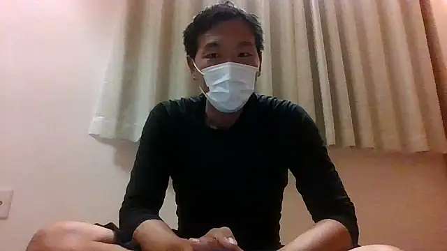 Snapshot of koukou322 chatting on 24, 9, 2025 koukou322 online show from 24, 9, 2025