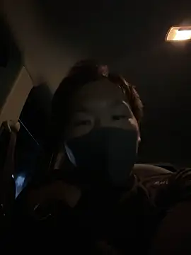 Snapshot of koukou322 chatting on 15, 10, 2025 koukou322 online show from 15, 10, 2025