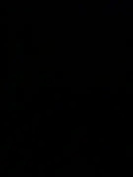 Snapshot of koukou322 chatting on 20, 11, 2025 koukou322 online show from 20, 11, 2025