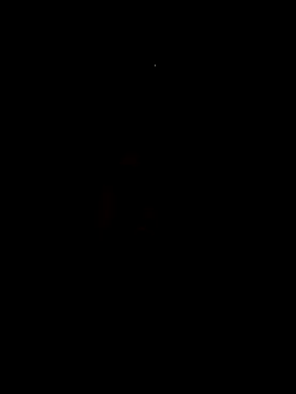 Snapshot of koukou322 chatting on 21, 11, 2025 koukou322 online show from 21, 11, 2025