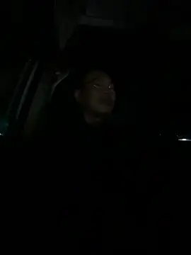 Snapshot of koukou322 chatting on 27, 11, 2025 koukou322 online show from 27, 11, 2025