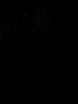 Snapshot of koukou322 chatting on 30, 11, 2025 koukou322 online show from 30, 11, 2025