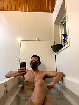 Snapshot of koukou322 chatting on 1, 12, 2025 koukou322 online show from 1, 12, 2025