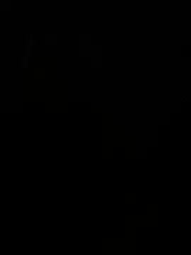 Snapshot of koukou322 chatting on 5, 12, 2025 koukou322 online show from 5, 12, 2025