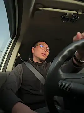 Snapshot of koukou322 chatting on 14, 12, 2025 koukou322 online show from 14, 12, 2025