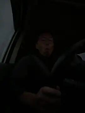 Snapshot of koukou322 chatting on 17, 12, 2025 koukou322 online show from 17, 12, 2025