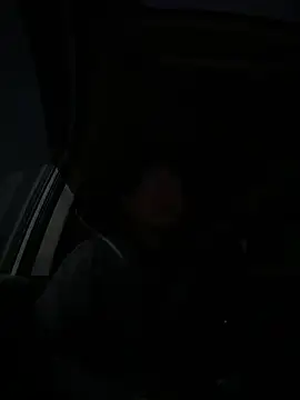 Snapshot of koukou322 chatting on 18, 12, 2025 koukou322 online show from 18, 12, 2025