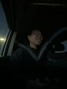 Snapshot of koukou322 chatting on 21, 12, 2025 koukou322 online show from 21, 12, 2025