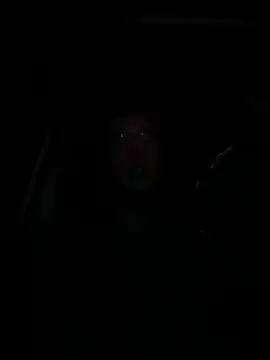 Snapshot of koukou322 chatting on 22, 12, 2025 koukou322 online show from 22, 12, 2025