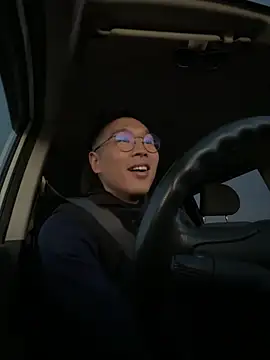 Snapshot of koukou322 chatting on 7, 1, 2026 koukou322 online show from 7, 1, 2026