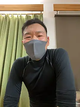 Snapshot of koukou322 chatting on 8, 1, 2026 koukou322 online show from 8, 1, 2026