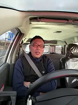 Snapshot of koukou322 chatting on 8, 1, 2026 koukou322 online show from 8, 1, 2026