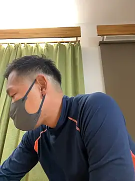 Snapshot of koukou322 chatting on 9, 1, 2026 koukou322 online show from 9, 1, 2026