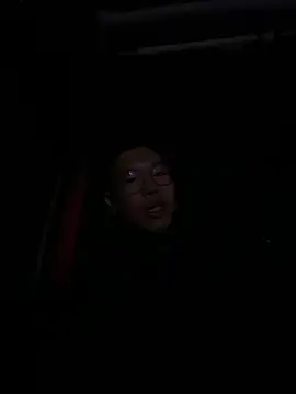 Snapshot of koukou322 chatting on 10, 1, 2026 koukou322 online show from 10, 1, 2026