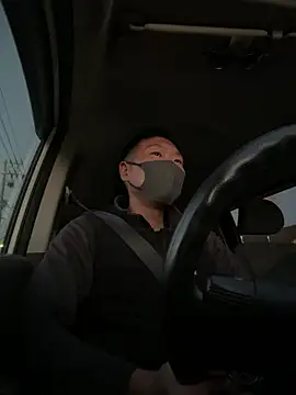 Snapshot of koukou322 chatting on 13, 1, 2026 koukou322 online show from 13, 1, 2026