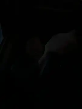 Snapshot of koukou322 chatting on 14, 1, 2026 koukou322 online show from 14, 1, 2026