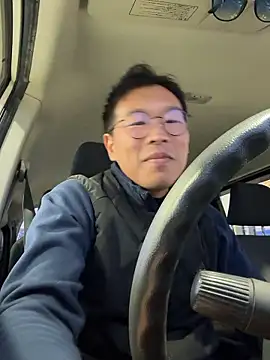 Snapshot of koukou322 chatting on 3, 2, 2026 koukou322 online show from 3, 2, 2026