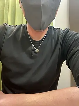 Snapshot of koukou322 chatting on 23, 3, 2026 koukou322 online show from 23, 3, 2026