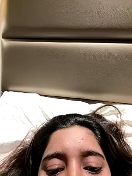 desitease online show from 9, 9, 2025