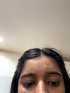 desitease online show from 19, 9, 2025