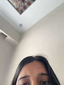 desitease online show from 21, 9, 2025