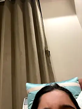 desitease online show from 15, 10, 2025