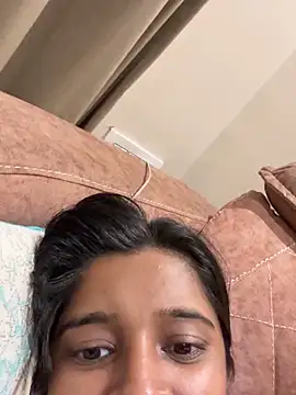 desitease online show from 28, 10, 2025