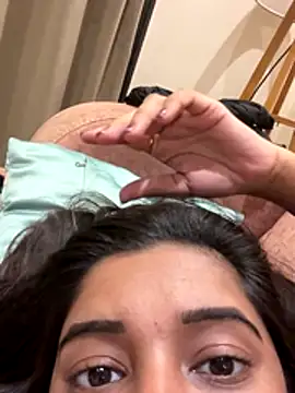 desitease online show from 18, 12, 2025