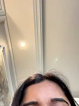 desitease online show from 8, 1, 2026