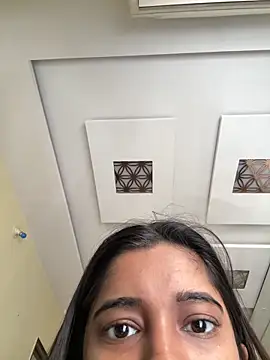 desitease online show from 24, 2, 2026