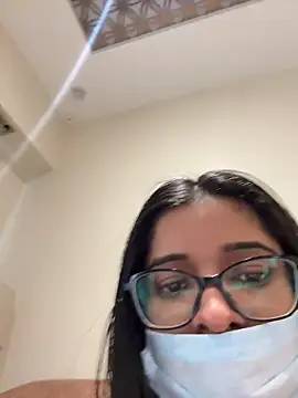 desitease online show from 4, 3, 2026