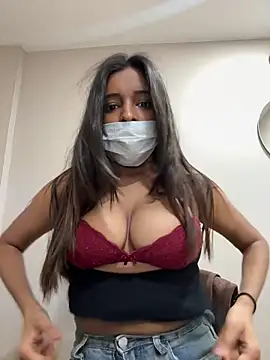 desitease online show from 5, 3, 2026