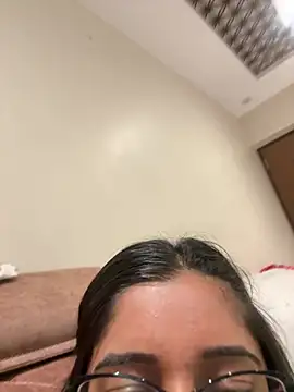 desitease online show from 9, 3, 2026