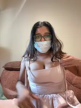 desitease online show from 13, 3, 2026