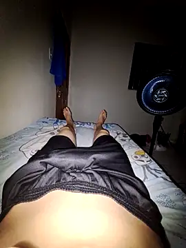 SexandCaliente online show from 14, 2, 2026