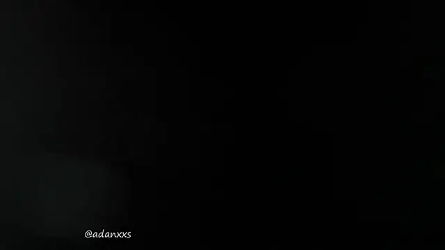 adanxxs online show from 14, 2, 2026