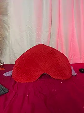 Snapshot of Miaa_rosses3 chatting on 3, 6, 2026 Miaa rosses3 online show from 3, 6, 2026