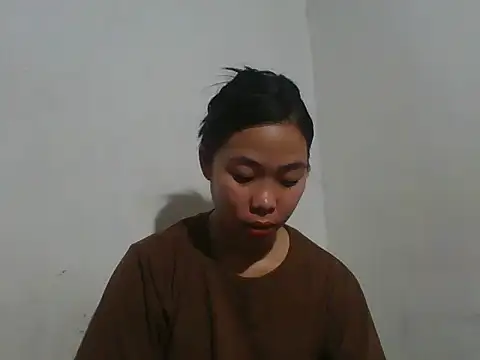 Snapshot of Dyesebel888 chatting on 1, 11, 2025 Dyesebel888 online show from 1, 11, 2025