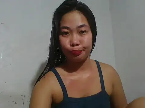 Snapshot of Dyesebel888 chatting on 5, 11, 2025 Dyesebel888 online show from 5, 11, 2025