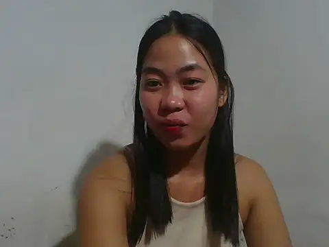 Snapshot of Dyesebel888 chatting on 7, 11, 2025 Dyesebel888 online show from 7, 11, 2025