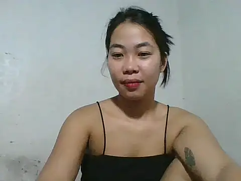 Snapshot of Dyesebel888 chatting on 17, 11, 2025 Dyesebel888 online show from 17, 11, 2025