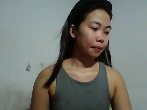 Snapshot of Dyesebel888 chatting on 23, 11, 2025 Dyesebel888 online show from 23, 11, 2025