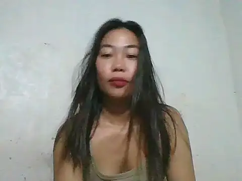 Snapshot of Dyesebel888 chatting on 2, 12, 2025 Dyesebel888 online show from 2, 12, 2025