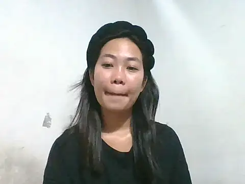 Snapshot of Dyesebel888 chatting on 17, 12, 2025 Dyesebel888 online show from 17, 12, 2025