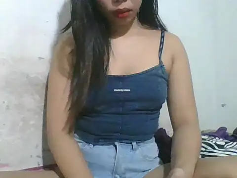 Snapshot of Dyesebel888 chatting on 9, 2, 2026 Dyesebel888 online show from 9, 2, 2026